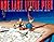 One Last Little Peek, 1980–...