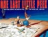 One Last Little P...