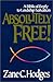Absolutely Free: A Biblical...