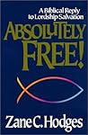 Absolutely Free: ...