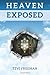 Heaven Exposed