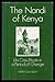 The Nandi of Kenya: Life Cr...
