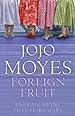 Image for Foreign Fruit