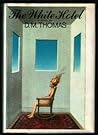 The White Hotel by D.M. Thomas