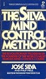 The Silva Mind Co...
