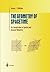 The Geometry of Spacetime: ...