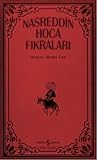 Nasreddin Hoca Fıkraları