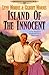 Island of the Innocent (Che...