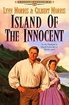 Island of the Innocent by Lynn   Morris