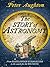 The Story of Astronomy