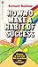 How to Make a Habit of Success