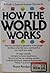 How the World Works: A Guide to Science's Greatest Discoveries