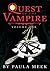 QUEST OF THE VAMPIRE: VOL I