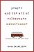 Prayer and the Art of Volkswagen Maintenance by Donald Miller