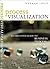 Process Visualization: An Executive Guide to Business Process Design