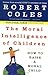 The Moral Intelligence of C...