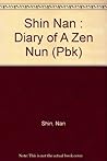 Diary of a Zen Nun