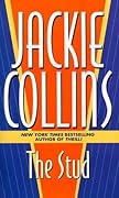 The Stud