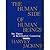 The Human Side of Human Bei...