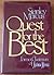 Quest for the Best