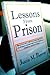 Lessons From Prison