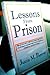 Lessons From Prison