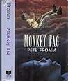 Monkey Tag Monkey Tag