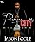 Prince of The City