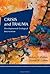 Crisis and Trauma: Developmental-Ecological Intervention (Crisis Intervention)