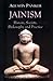 Jainism: History, Society, ...