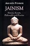 Jainism: History, Society, Philosophy and Practice