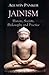 Jainism by Agustí Pániker