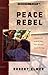 Peace Rebel (The Promise of...