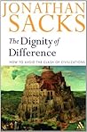 Dignity Of Differ...