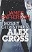 Merry Christmas, Alex Cross