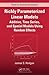 Richly Parameterized Linear Models (Chapman & Hall/CRC Texts in Statistical Science)