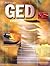 Ged Essay (Steck-Vaughn Ged...
