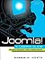 Joomla! A User's Guide: Building a Successful Joomla! Powered Website