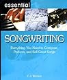 Essential Songwri...