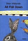 All Fall Down