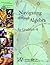 Navigating Through Algebra in Grades 6-8 by Susan N. Friel Navigating Through Algebra in Grades 6-8 by Susan N. Friel