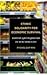 Ethnic Solidarity for Econo...