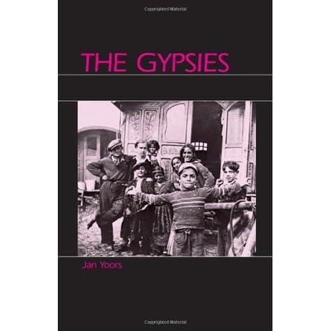 Irish traveller words and meanings image