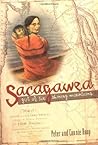 Sacagawea: Girl of the Shining Mountains Sacagawea: Girl of the Shining Mountains