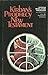 Kirban's prophecy New Testament, including Revelation visuali... by Salem Kirban Kirban's prophecy New Testament, including Revelation visuali... by Salem Kirban