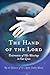 The Hand of the Lord: Testimonies of His Blessings in Our Lives