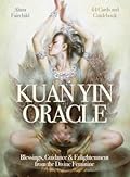 Kuan Yin Oracle Set