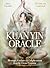 Kuan Yin Oracle Set
