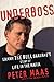 Underboss: Sammy the Bull Gravano's Story of Life in the Mafia