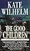 The Good Children